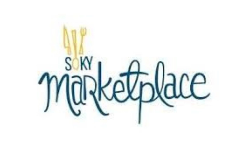 SoKY Marketplace