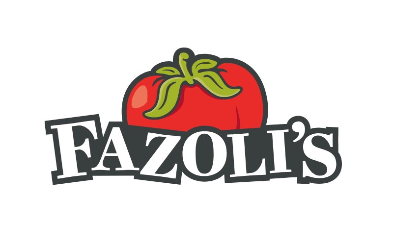 Fazoli's logo