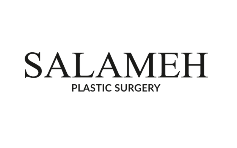 Salameh logo